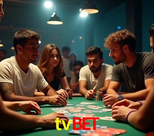 tvbet