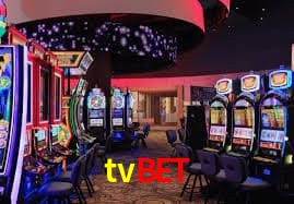 tvbet,tvbet login