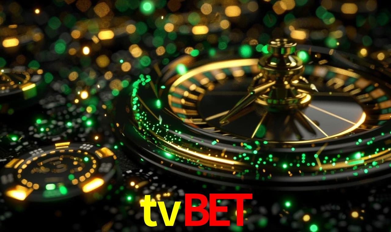 tvbet