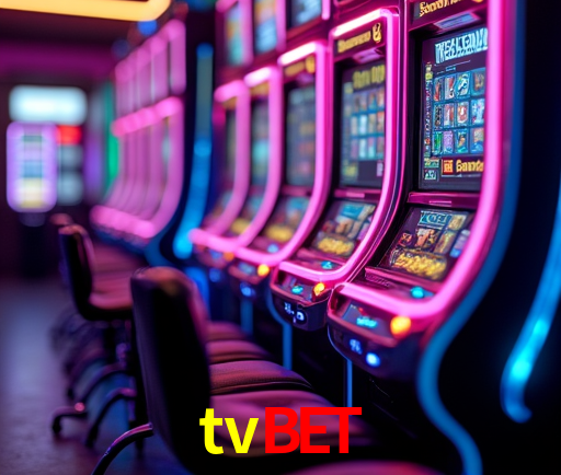 tvbet,tvbet login