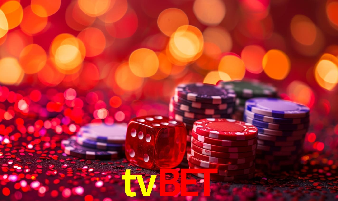 tvbet: Jogue Crash e Experimente Alta Recompensa Instantânea