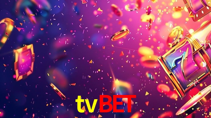tvbet: Seu Especialista em Apostas Esportivas Brasileiras