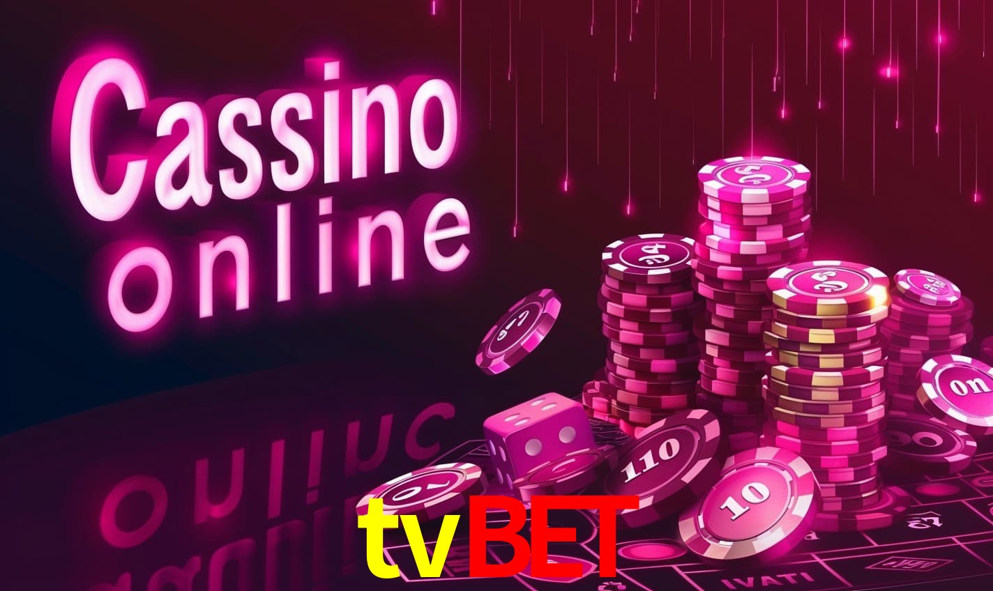 tvbet,tvbet login