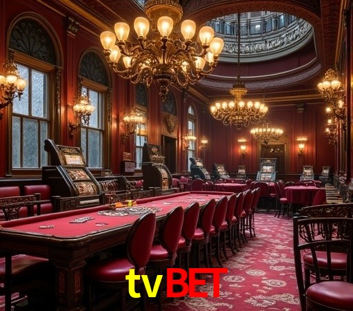  tvbet login