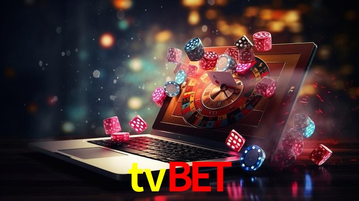 tvbet