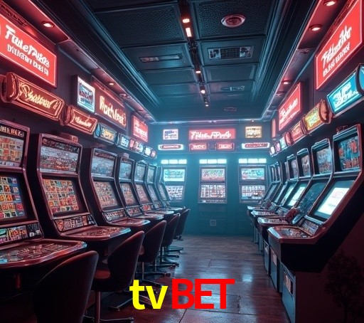tvbet