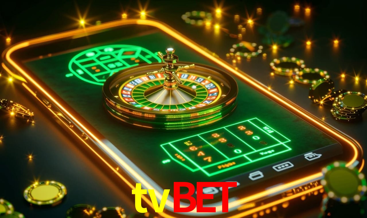 tvbet - Aposta Real Suprema - tvbet login