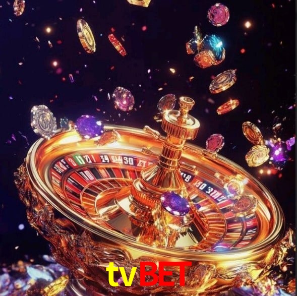tvbet: Seu Cassino Premiado com Pagamentos Rápidos