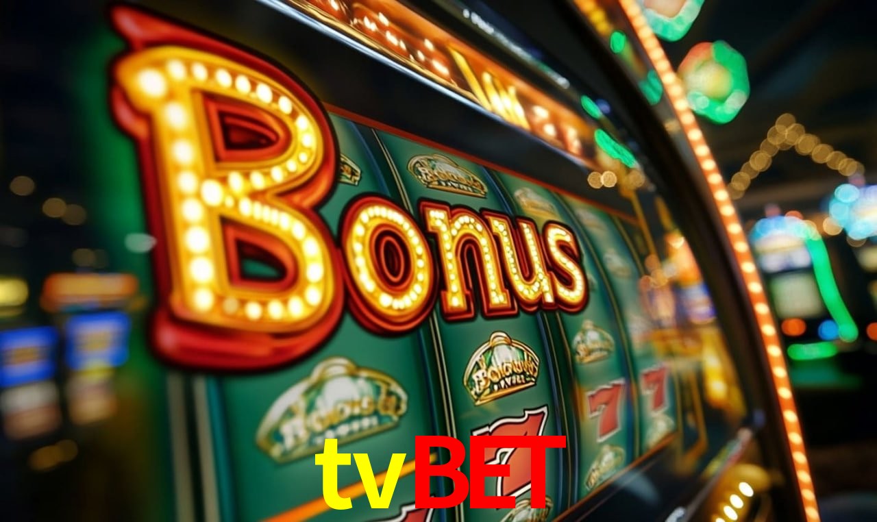 tvbet casino
